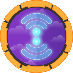 AirTouch Avatar