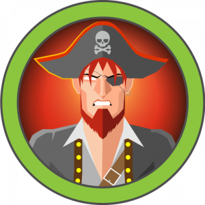 Cap Avatar