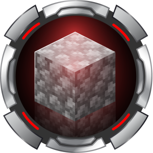 Cobblestone Avatar
