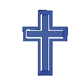 cross-jesus