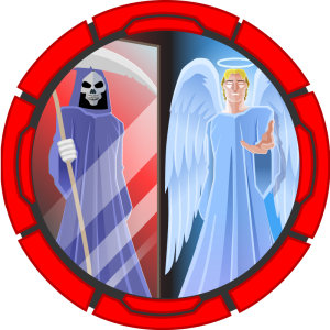 DarkZero Avatar