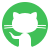 github-logo