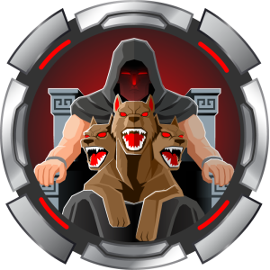 Hercules Avatar