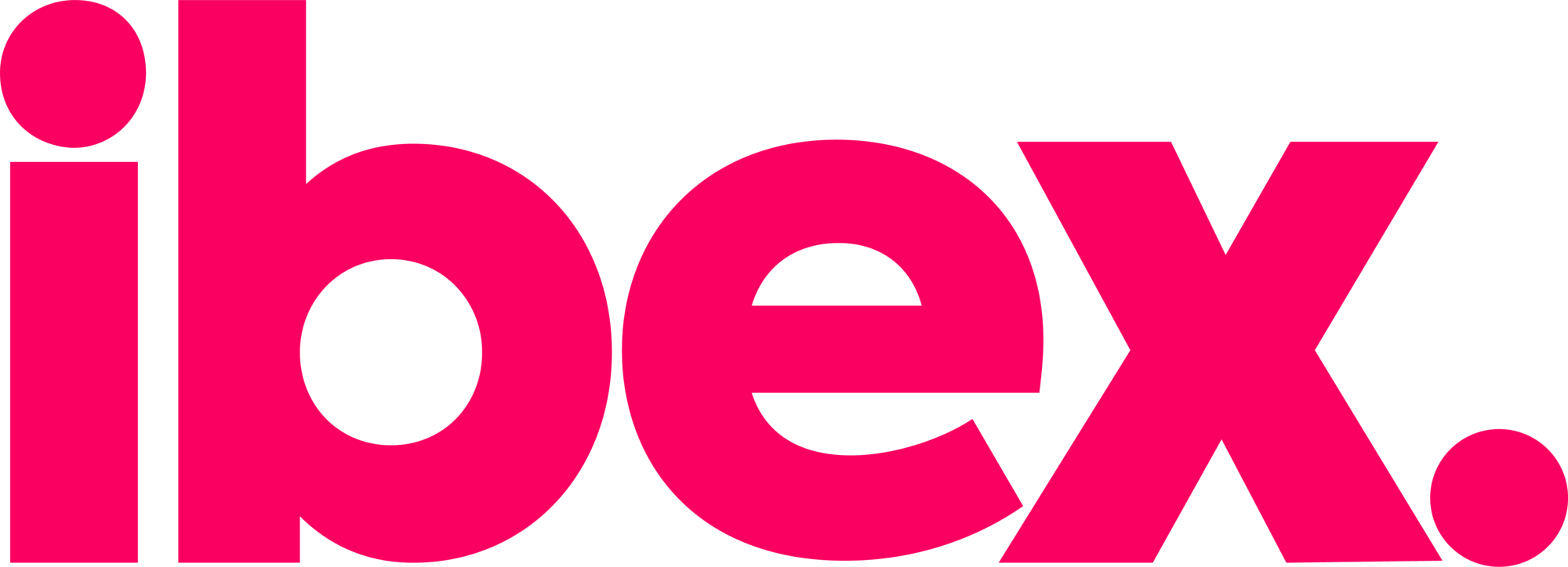 ibex-logo
