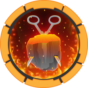Imagery Avatar