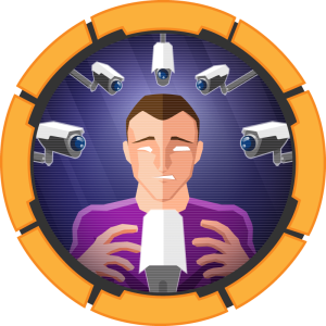 Overwatch Avatar