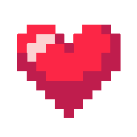 pixel-heart-2