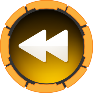 Previous Avatar