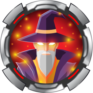 Sorcery Avatar