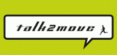 talk2move-logo