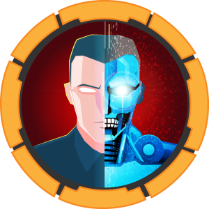 VariaType Avatar